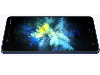 Zde má být foto produktu. Velice se omlouváme, vše brzo napravíme