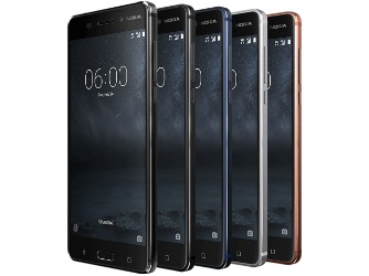 Zde má být foto produktu. Velice se omlouváme, vše brzo napravíme