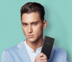 Zde má být foto produktu. Velice se omlouváme, vše brzo napravíme