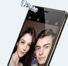 Zde má být foto produktu. Velice se omlouváme, vše brzo napravíme