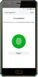 Zde má být foto produktu. Velice se omlouváme, vše brzo napravíme
