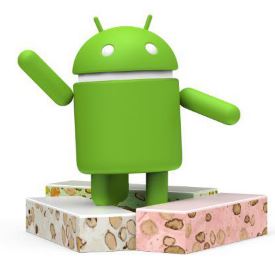 Zde má být foto produktu. Velice se omlouváme, vše brzo napravíme