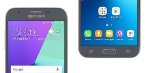 Zde má být foto produktu. Velice se omlouváme, vše brzo napravíme