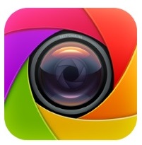 Samsung G920 Galaxy S6 32GB Sapphire Black (SM-G920FZKAETL)