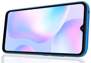 Xiaomi Redmi 8A