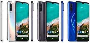 LG H791 Nexus 5X 32GB Black