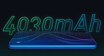 LG H791 Nexus 5X 32GB Black