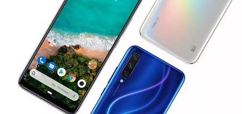 LG H791 Nexus 5X 32GB Black