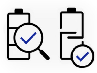 LG H791 Nexus 5X 32GB Black