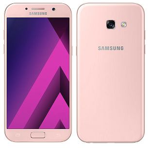 Motorola Nexus 6 32GB Cloud White