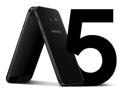 Motorola Nexus 6 32GB Cloud White