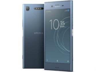 Zde má být foto produktu. Velice se omlouváme, vše brzo napravíme