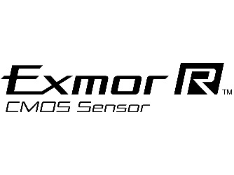 Zde má být foto produktu. Velice se omlouváme, vše brzo napravíme