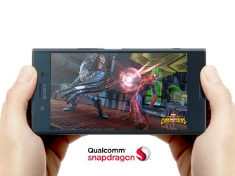 Zde má být foto produktu. Velice se omlouváme, vše brzo napravíme