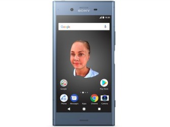 Zde má být foto produktu. Velice se omlouváme, vše brzo napravíme