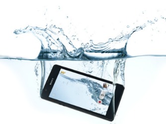 Zde má být foto produktu. Velice se omlouváme, vše brzo napravíme