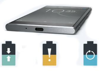 Zde má být foto produktu. Velice se omlouváme, vše brzo napravíme