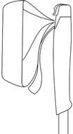 leki