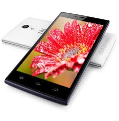 THL T6s Black dualSIM