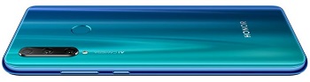 Honor 20 Lite