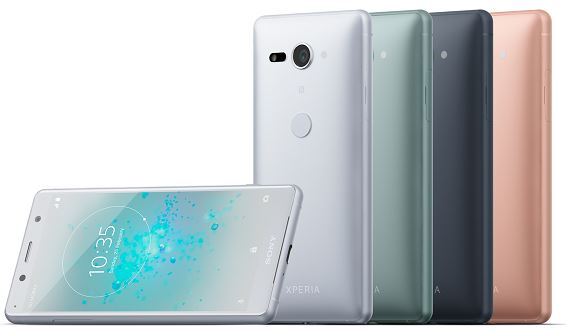 LG H791 Nexus 5X 32GB Black