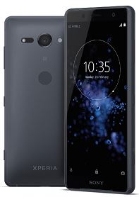 LG H791 Nexus 5X 32GB Black