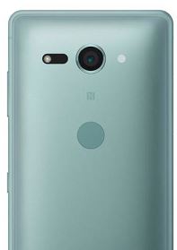 LG H791 Nexus 5X 32GB Black