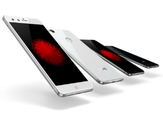 Zde má být foto produktu. Velice se omlouváme, vše brzo napravíme