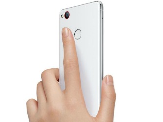 Zde má být foto produktu. Velice se omlouváme, vše brzo napravíme