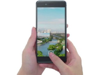 Zde má být foto produktu. Velice se omlouváme, vše brzo napravíme