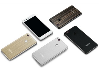 Zde má být foto produktu. Velice se omlouváme, vše brzo napravíme