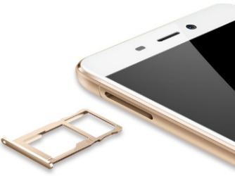 Zde má být foto produktu. Velice se omlouváme, vše brzo napravíme