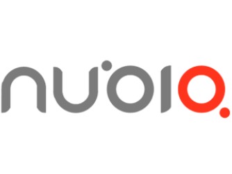 Zde má být foto produktu. Velice se omlouváme, vše brzo napravíme