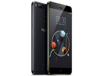 Zde má být foto produktu. Velice se omlouváme, vše brzo napravíme