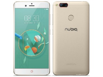 Zde má být foto produktu. Velice se omlouváme, vše brzo napravíme