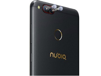 Zde má být foto produktu. Velice se omlouváme, vše brzo napravíme