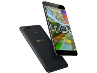 Zde má být foto produktu. Velice se omlouváme, vše brzo napravíme