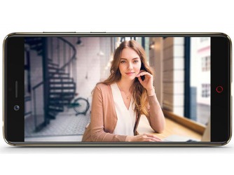 Zde má být foto produktu. Velice se omlouváme, vše brzo napravíme