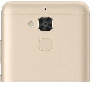 LG H791 Nexus 5X 32GB Black