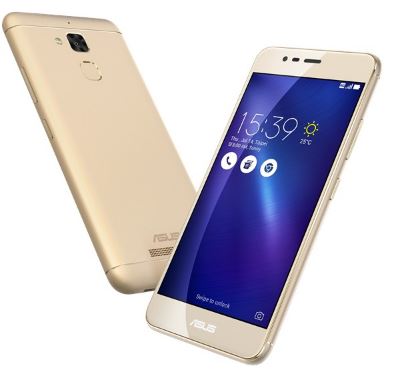 LG H791 Nexus 5X 32GB Black