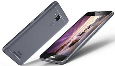 LG H791 Nexus 5X 32GB Black