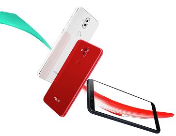 LG H791 Nexus 5X 32GB Black