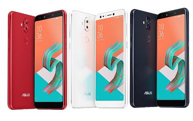 LG H791 Nexus 5X 32GB Black