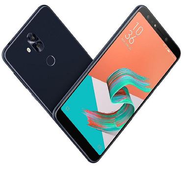 LG H791 Nexus 5X 32GB Black