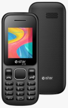 Aligátor A320 Senior Grey/Black