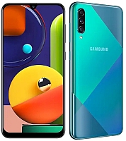 Samsung Galaxy A30s