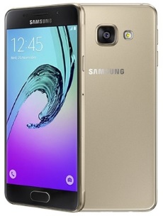 Motorola Nexus 6 32GB Cloud White