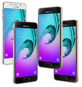 Motorola Nexus 6 32GB Cloud White