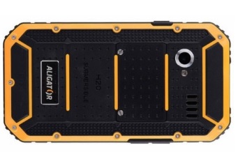 Sony Xperia M4 Aqua E2303 Black