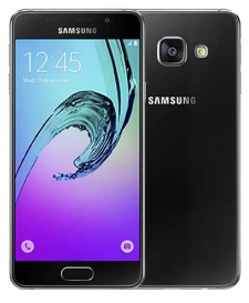 Motorola Nexus 6 32GB Cloud White